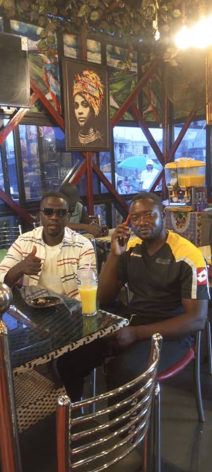 Community engagement and collaboration